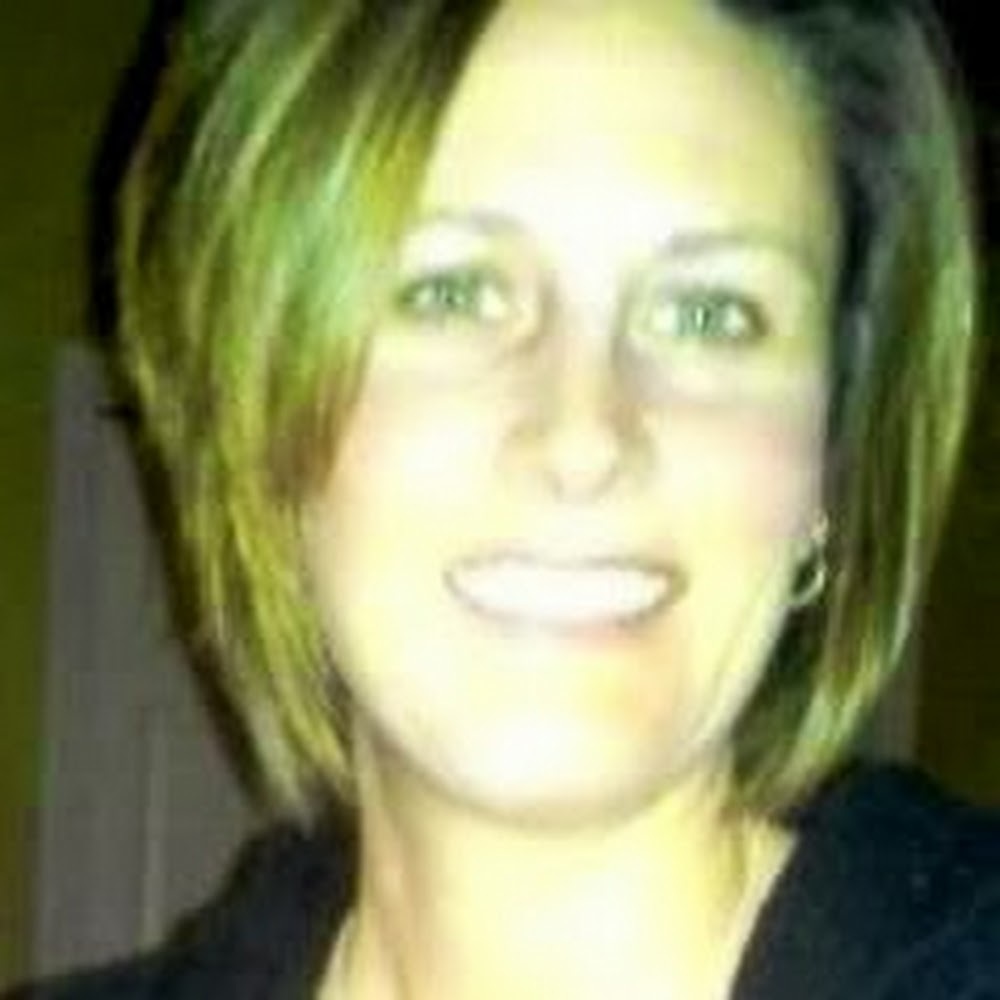 Meet your Posher, Anne